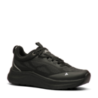 Кроссовки Humtto 360716B1