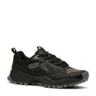 Кроссовки мужские Humtto 160628A1