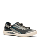 Кроссовки мужские Humtto 360890A6