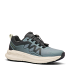 Кроссовки мужские Humtto 350349A3