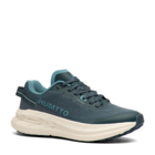 Кроссовки Humtto 360138B5