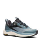 Кроссовки женские Humtto 360918B10