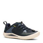 Кроссовки Humtto 350340B6