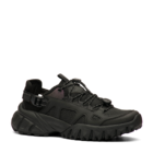 Кроссовки Humtto 360651B1