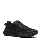 Кроссовки Humtto 360138B1