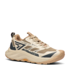 Кроссовки мужские Humtto 360085A2