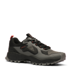 Кроссовки мужские Humtto 160628A2