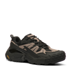 Кроссовки мужские Humtto 360363A2