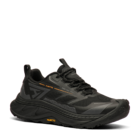 Кросівки чоловічі Humtto 360085A1