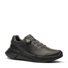 Кроссовки мужские Humtto 360718A2