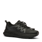 Кросівки чоловічі Humtto 350349A1