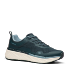 Кросівки чоловічі Humtto 360196A4