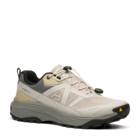 Кроссовки мужские Humtto 360720A5