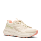 Кроссовки женские Humtto 350863B2