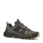 Кросівки чоловічі Humtto 110094A2