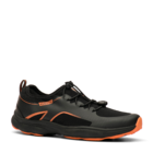 Кросівки чоловічі Humtto 350724A2