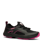 Кросівки жіночі Humtto 350724B1