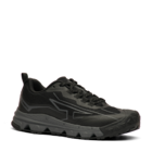 Кросівки чоловічі Humtto 360279A1