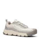 Кросівки чоловічі Humtto 360279A2