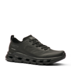 Кросівки чоловчі Humtto 370803A1