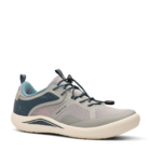 Кросівки чоловічі Humtto 350124A6