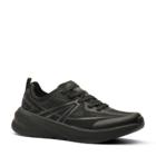 Кросівки чоловчі Humtto 370394A1