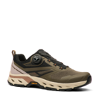 Кросівки чоловічі Humtto 171443A2