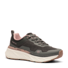 Кроссовки женские Humtto 360196B3