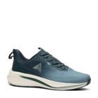 Кроссовки мужские Humtto 360873A3