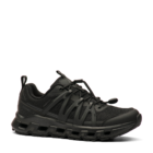 Кросівки чоловічі Humtto 671495A1