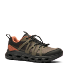 Кроссовки мужские Humtto 671495A3