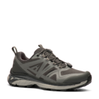 Кросівки чоловічі Humtto 860244A2