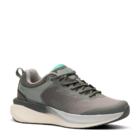 Кроссовки женские Humtto 360820B5