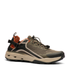 Кросівки чоловічі Humtto 670799A2