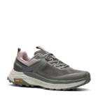 Кросівки чоловічі Humtto 360974A2