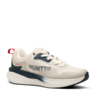 Кроссовки женские Humtto 360617B8