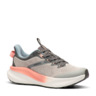 Кроссовки женские Humtto 360767B3