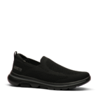 Кроссовки мужские Humtto 340737A1