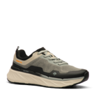 Кросівки чоловічі Humtto 360196A3