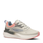 Кросівки жіночі Humtto 360617B5