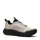 Кросівки чоловчі Humtto 360822A5