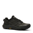 Кроссовки Humtto 370193B5