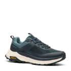 Кросівки чоловічі Humtto 360974A3