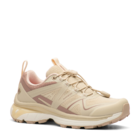 Кросівки жіночі Humtto 860244B6