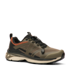 Кросівки чоловічі Humtto 860244A3