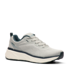 Кросівки чоловічі Humtto 360836A5