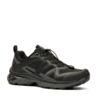 Кроссовки мужские Humtto 860244A1