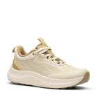 Кроссовки Humtto 360716B2