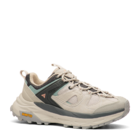 Кроссовки женские Humtto 160531B2