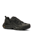 Кросівки чоловічі Humtto 360363A1